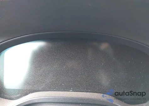 2023 BMW X3 Sdrive30I from USA, damaged, VIN 5UX43DP05P9S24570